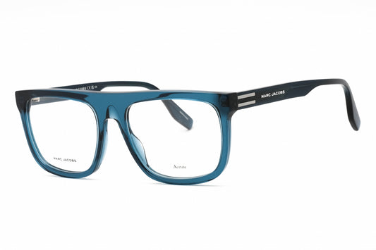 Marc Jacobs MARC 720-0PJP 00 56