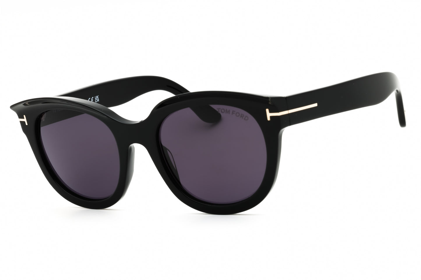 Tom Ford FT1114-01A 54