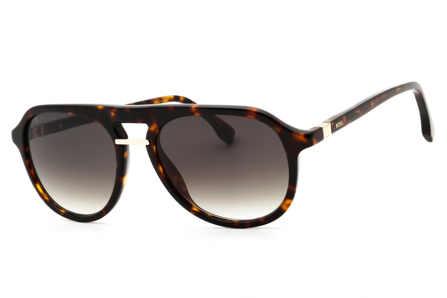 Hugo Boss BOSS 1435/S-0086 9K 54mm
