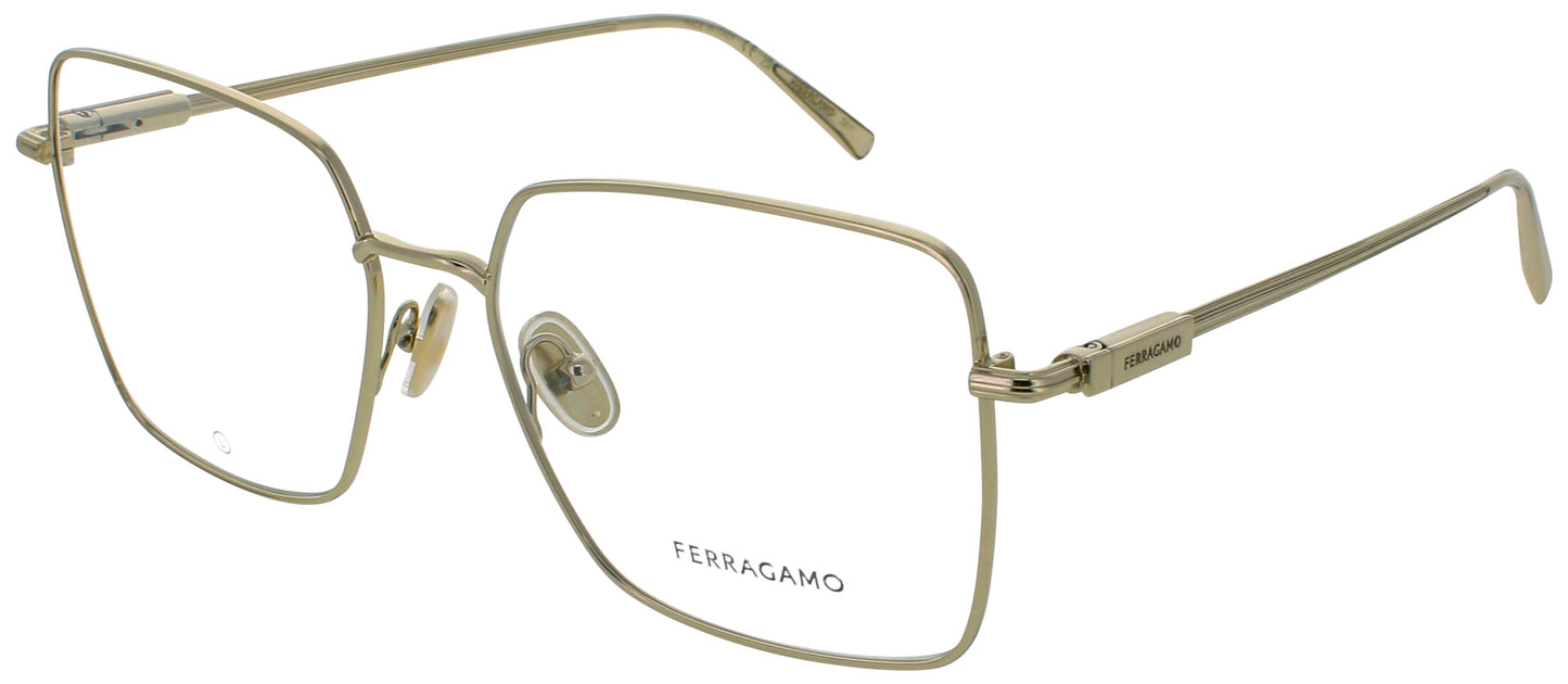 Salvatore Ferragamo SF2230-710-56 56mm