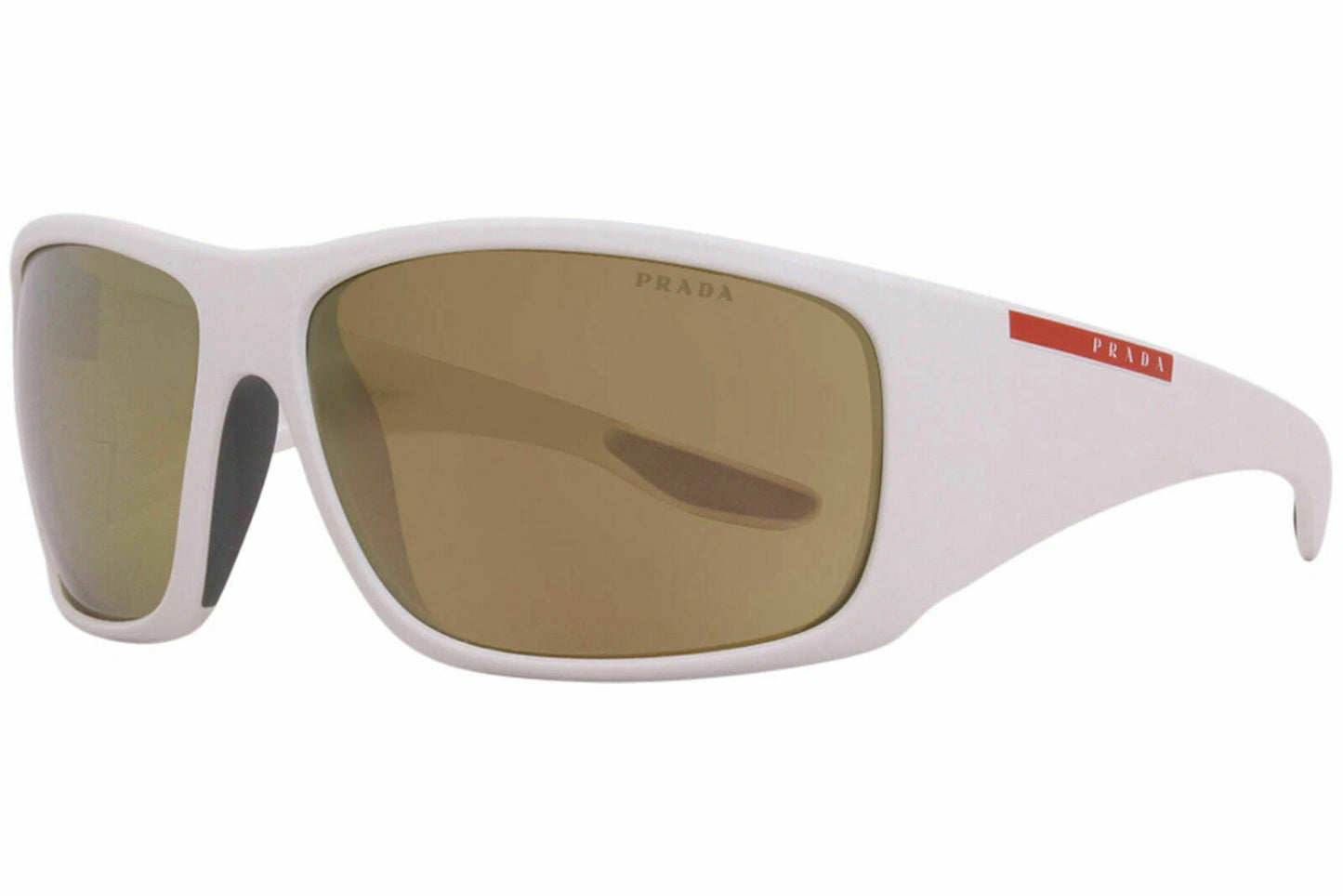 Prada 0PS04VS-AAI5N2-66 66