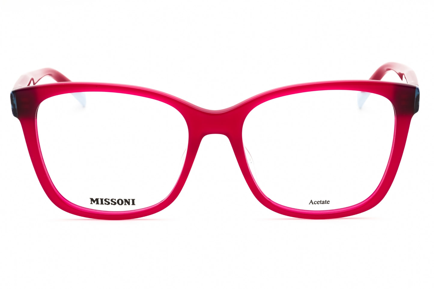 Missoni MIS 0135/G-0MU1 00 54