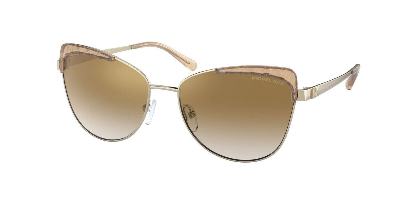 Michael Kors 0MK1084-10146E-56 0
