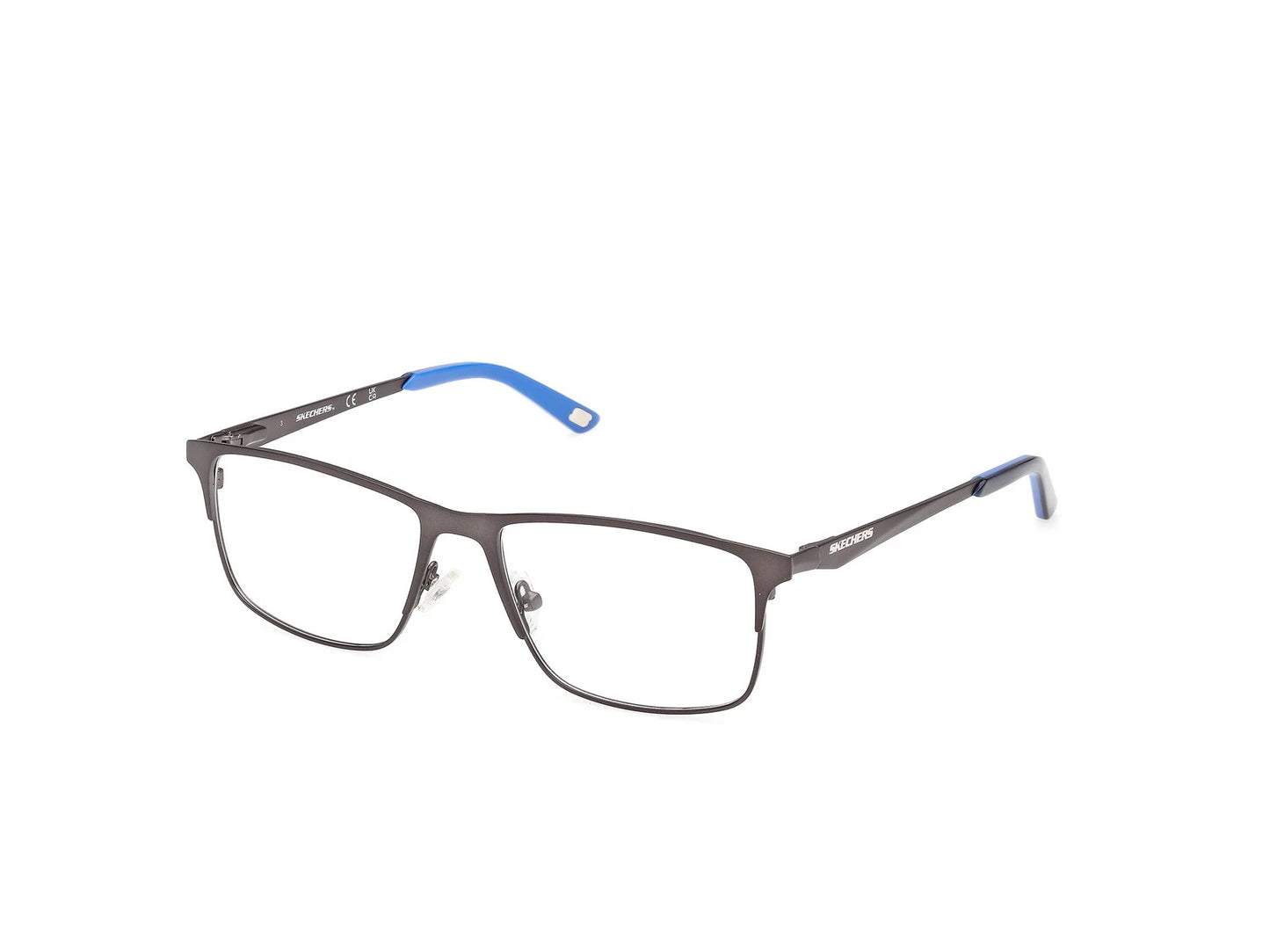Skechers SE50185-007-54 54