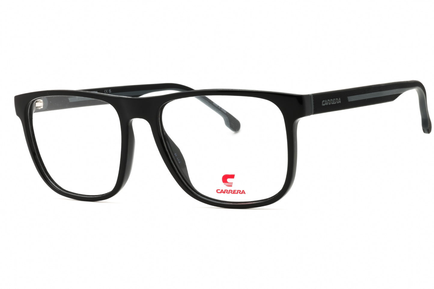 Carrera CARRERA 8892-008A 00 55mm