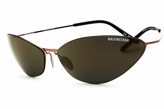 Balenciaga BB0350S-002 68mm