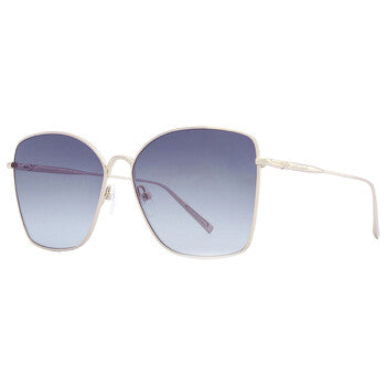 Longchamp LO117S 722 60 0mm