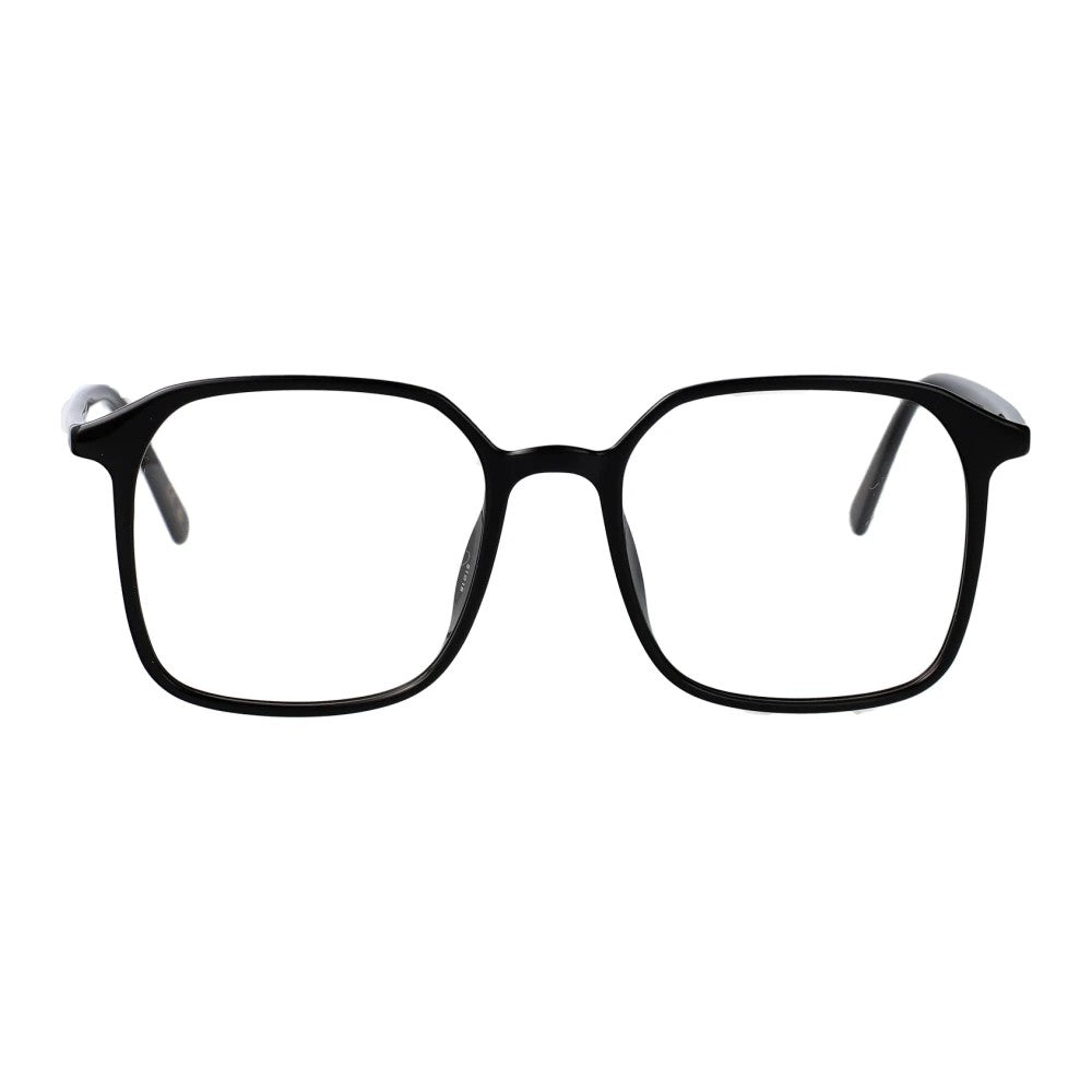 Valentino VG0022o-007 51