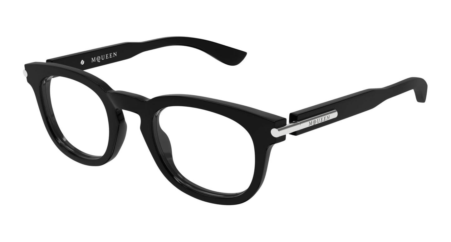 Gucci GG2132o-010 55