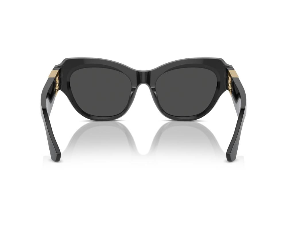 Burberry 0BE4423-411287 52mm