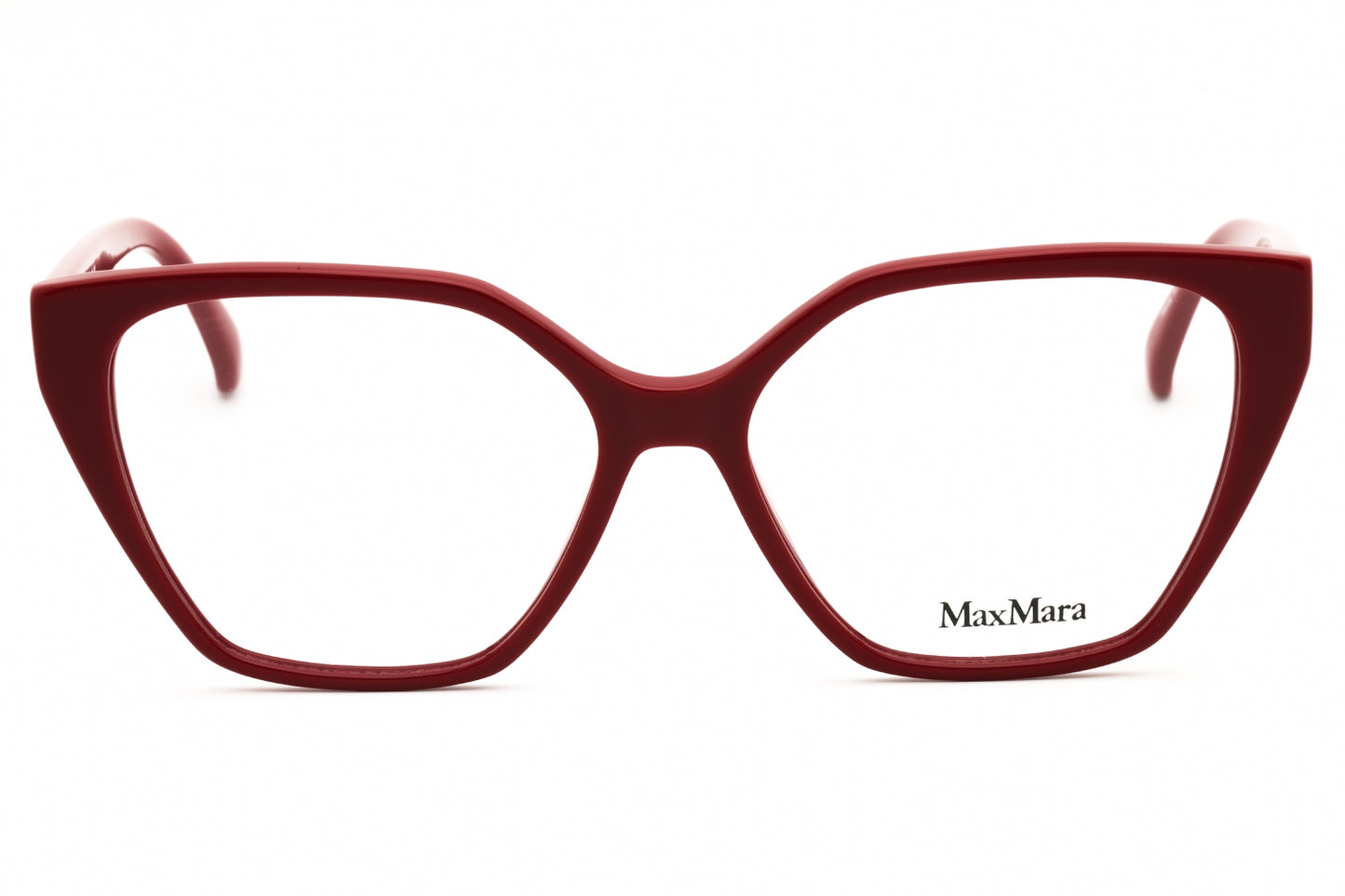 Max Mara MM5085-066 55