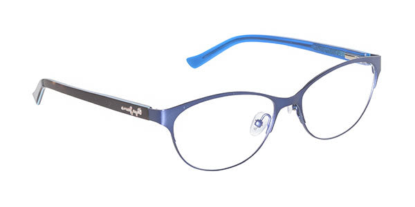 Pepe Jeans PJ1233C453 53mm