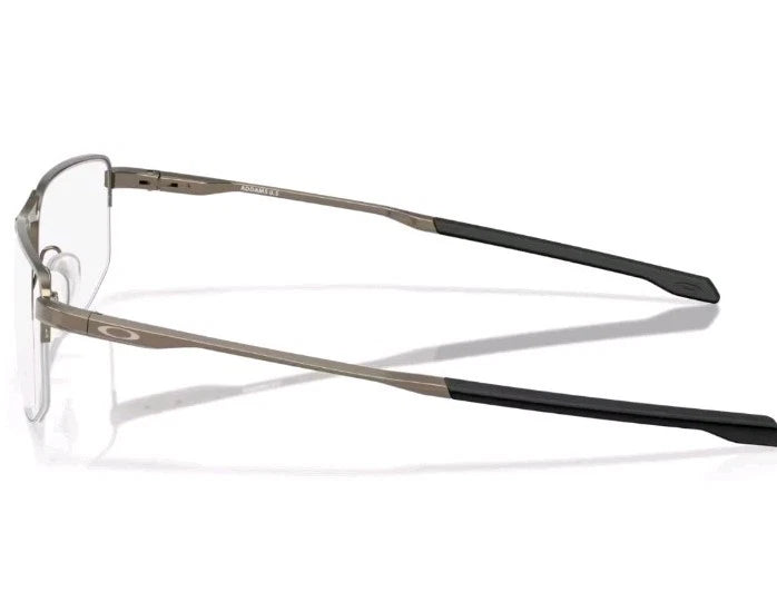 Oakley-00X3035-002