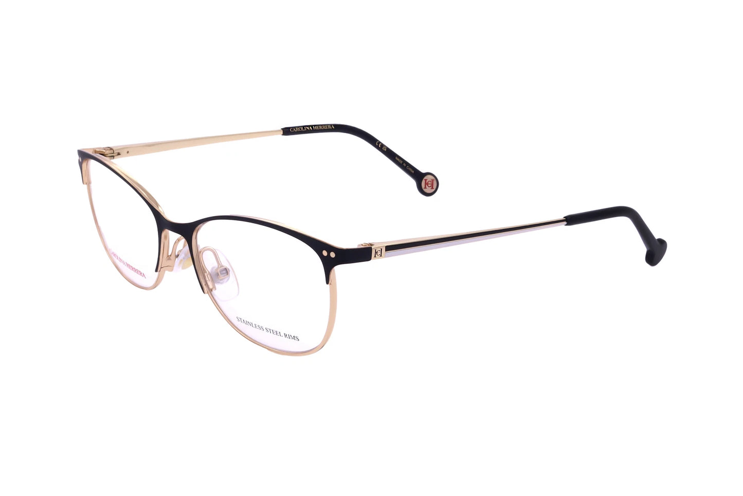 Carolina Herrera HER-0168 RHL 51