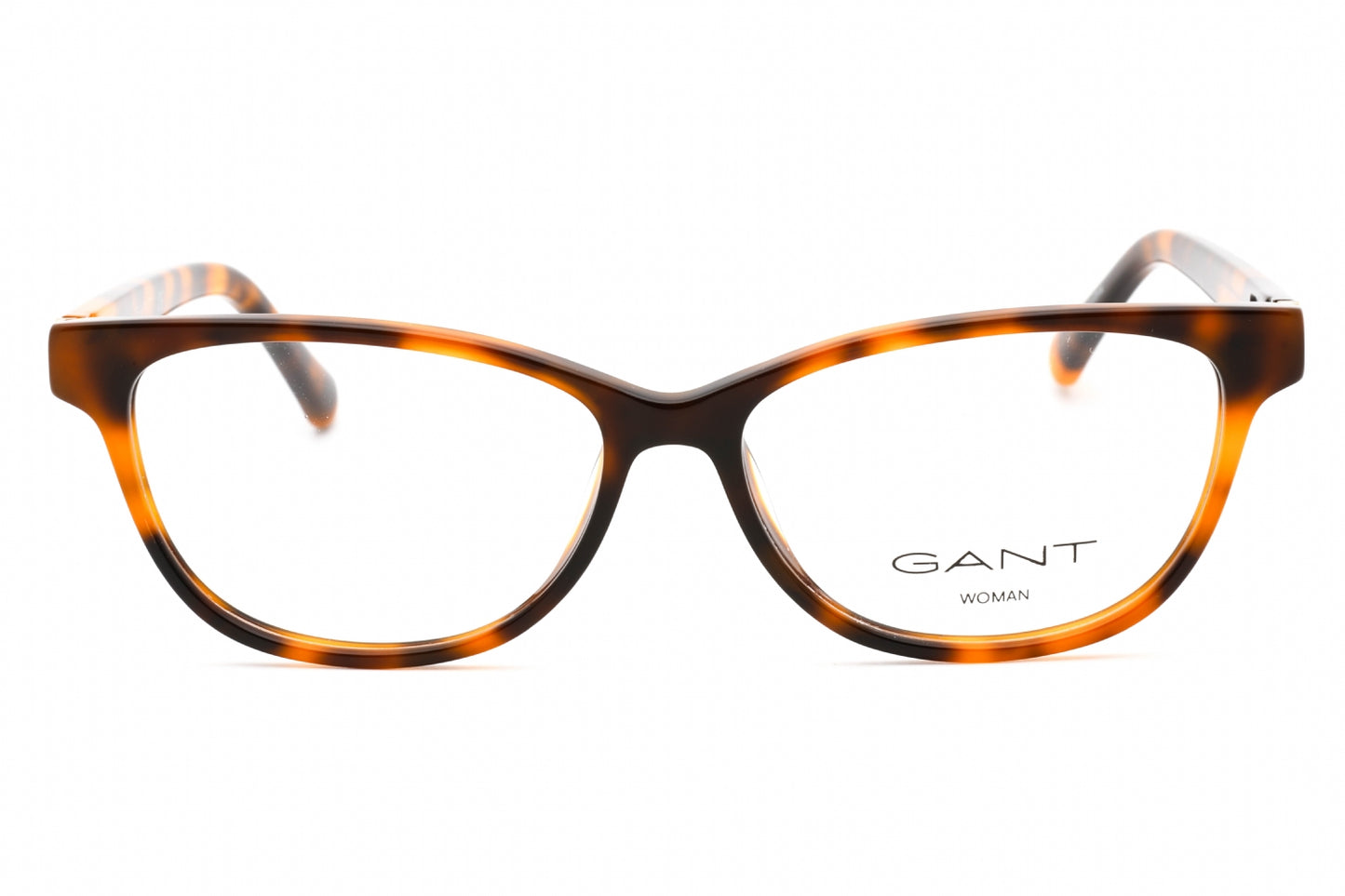 Gant GA4122-056 55mm