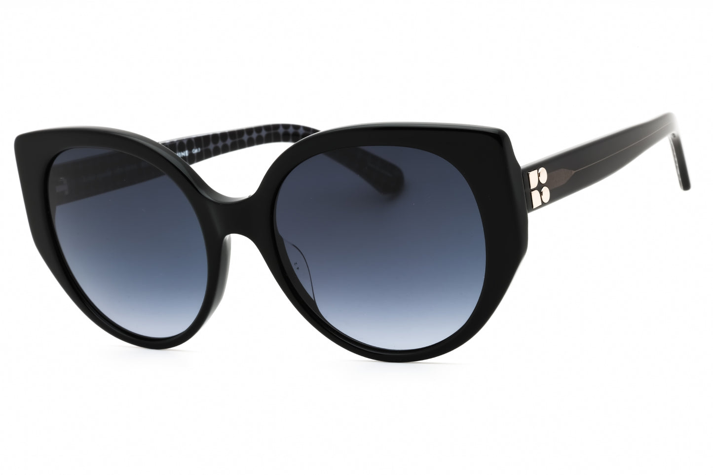 Kate Spade SERAPHINA/G/S-0807 9O 55