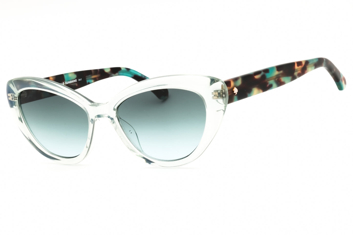 Kate Spade MARLAH/S-01ED IB 53