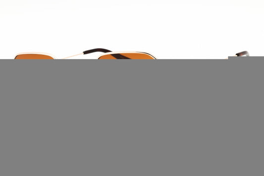 Longchamp LO154S-773 60mm