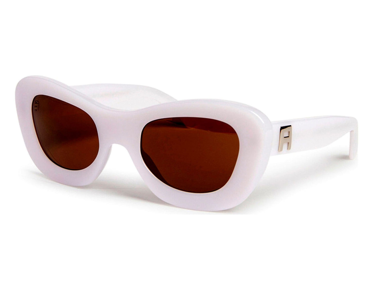 Ambush Felis 54