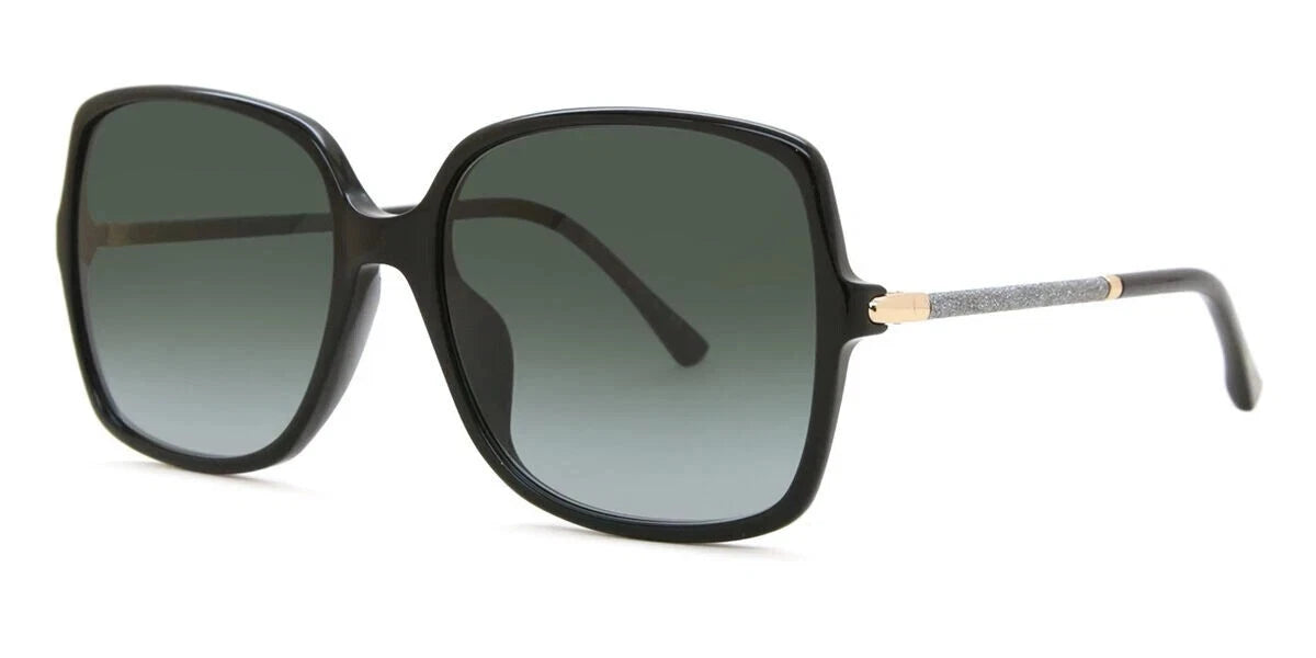 Jimmy Choo 0EPPIE-G-S-807-57 0