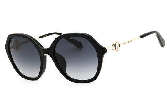 Marc Jacobs MARC 728/F/S-0807 9O 55