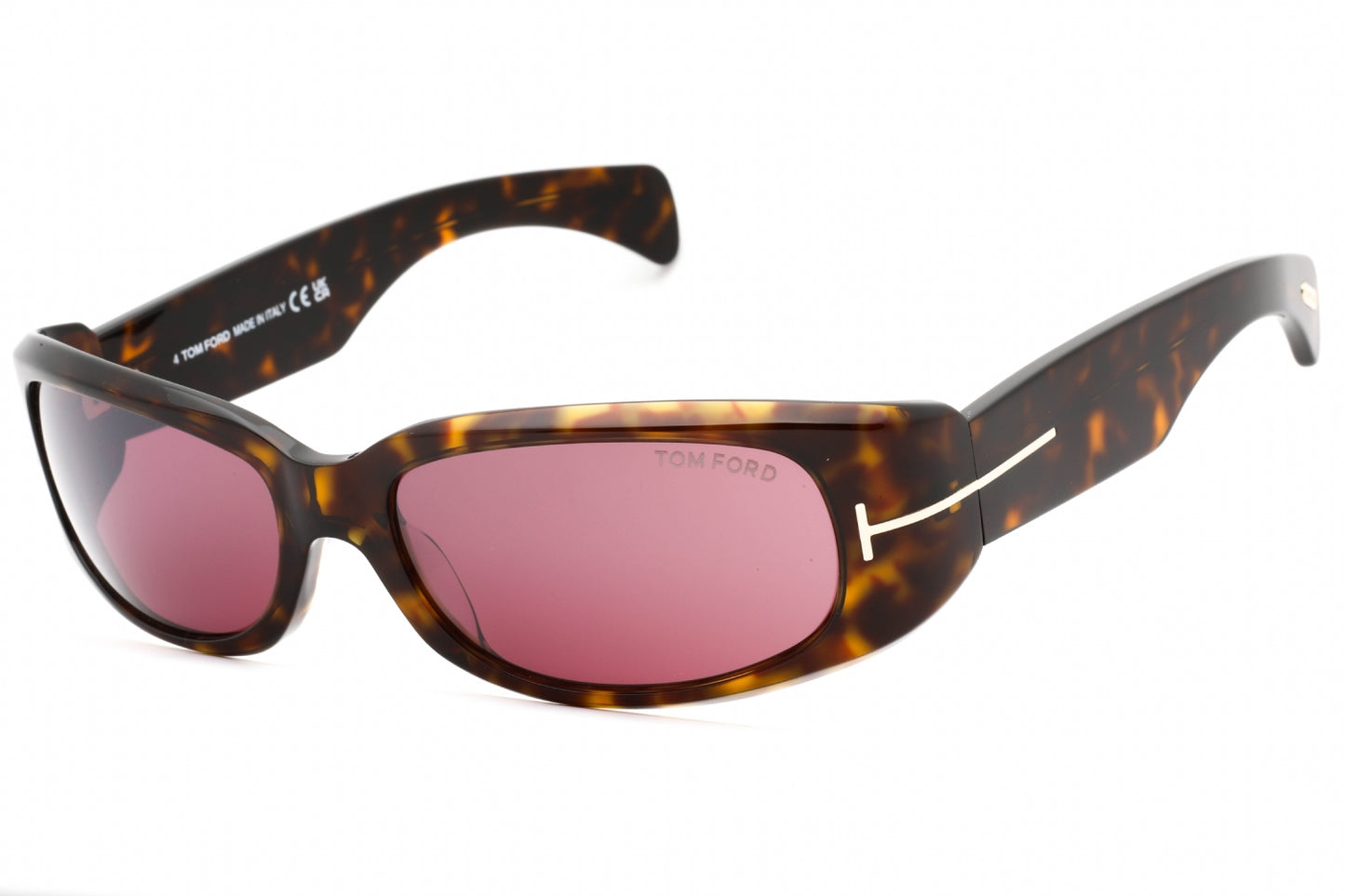 Tom Ford FT1064-52S 59mm