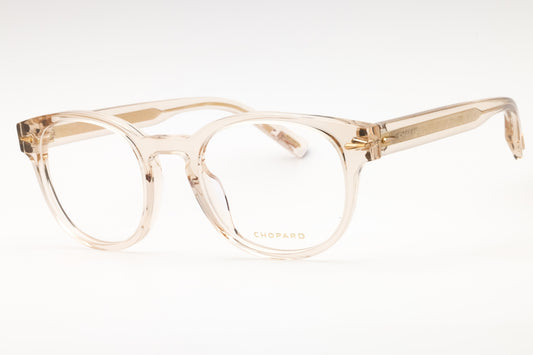 Chopard VCH342-07T1 51mm