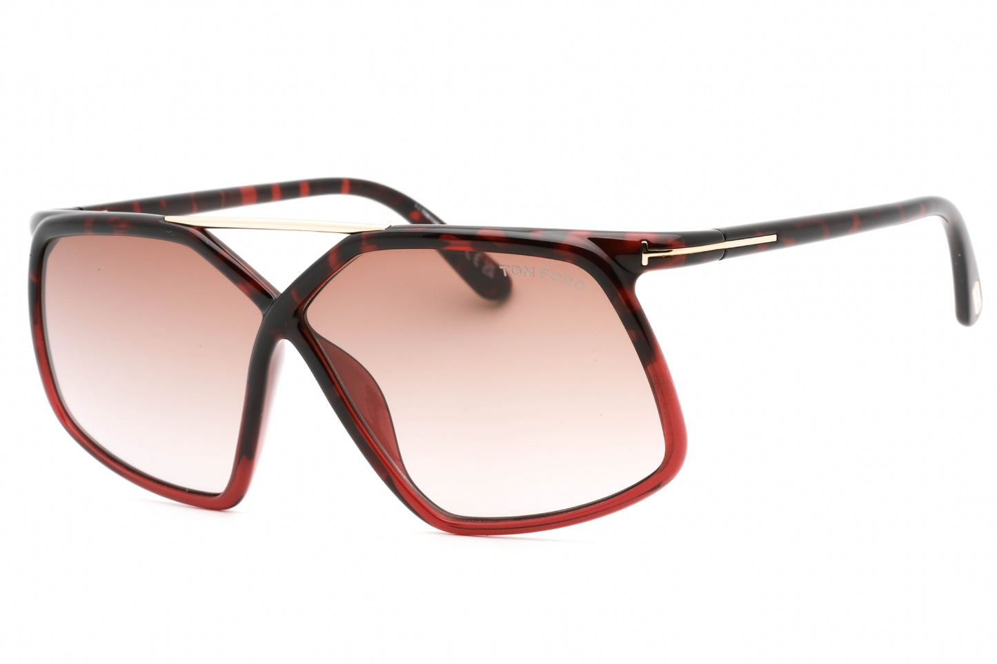 Tom Ford FT1038-56Z 64mm