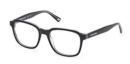 Skechers SE50106-001-52 52