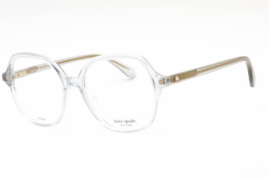 Kate Spade ANAYA-0KB7 00 53mm