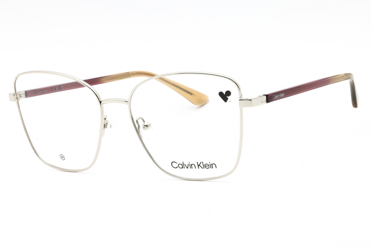 Calvin Klein CK23128-045 55mm
