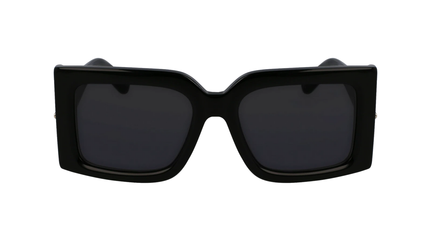 Salvatore Ferragamo SF2032S-001-5519 55mm