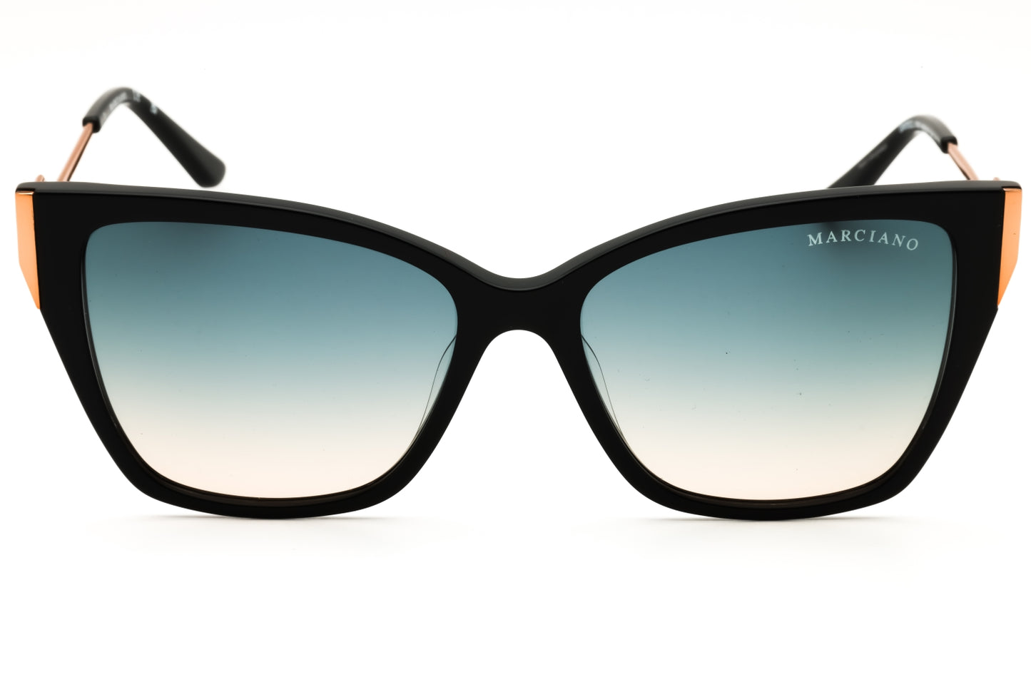 Guess by Marciano GM0833-01W 55