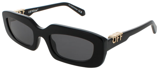 Off White RENTON-OERI13CF24PLA001107 52mm