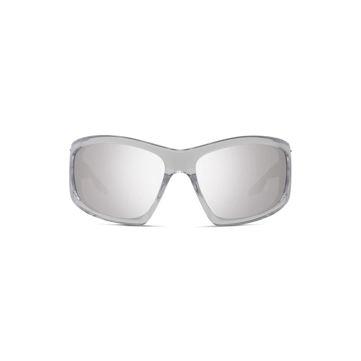 Givenchy GV40051I-26C 67mm