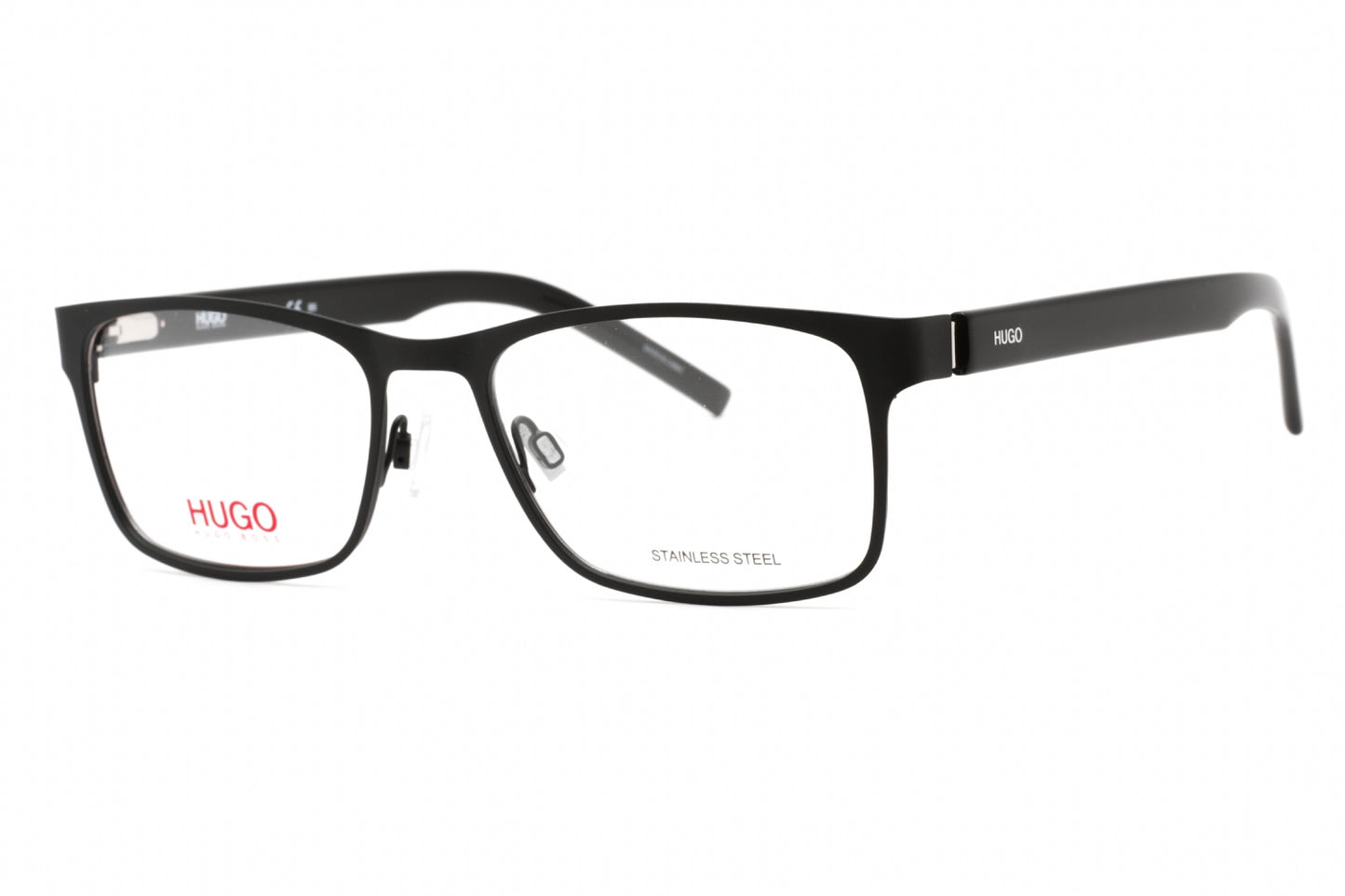 HUGO HG 1015-0003 00 54