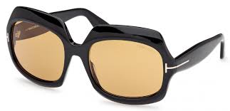 Tom Ford FT1155-01E-60 60mm