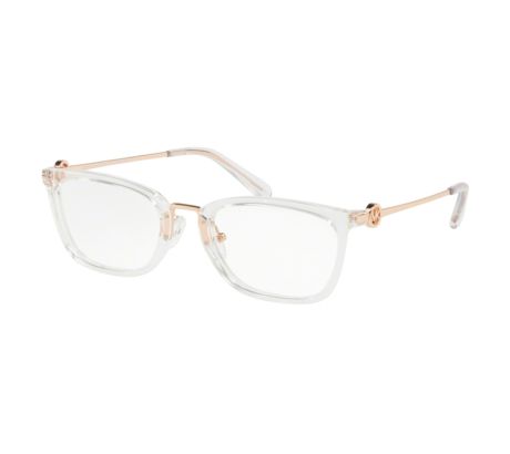 Michael Kors MK4054-3105-52 52