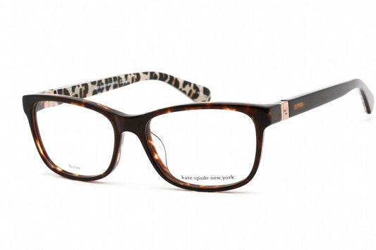 Kate Spade CALLEY-01NR-52 52mm