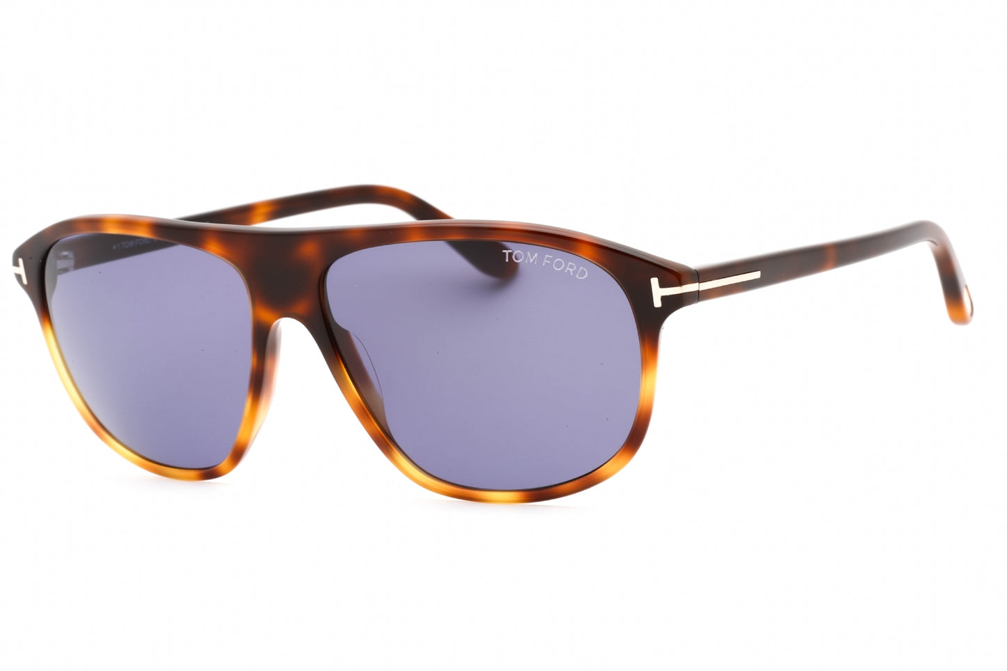 Tom Ford FT1027-56V 60mm