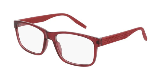 Puma PU0289O-003-51 51