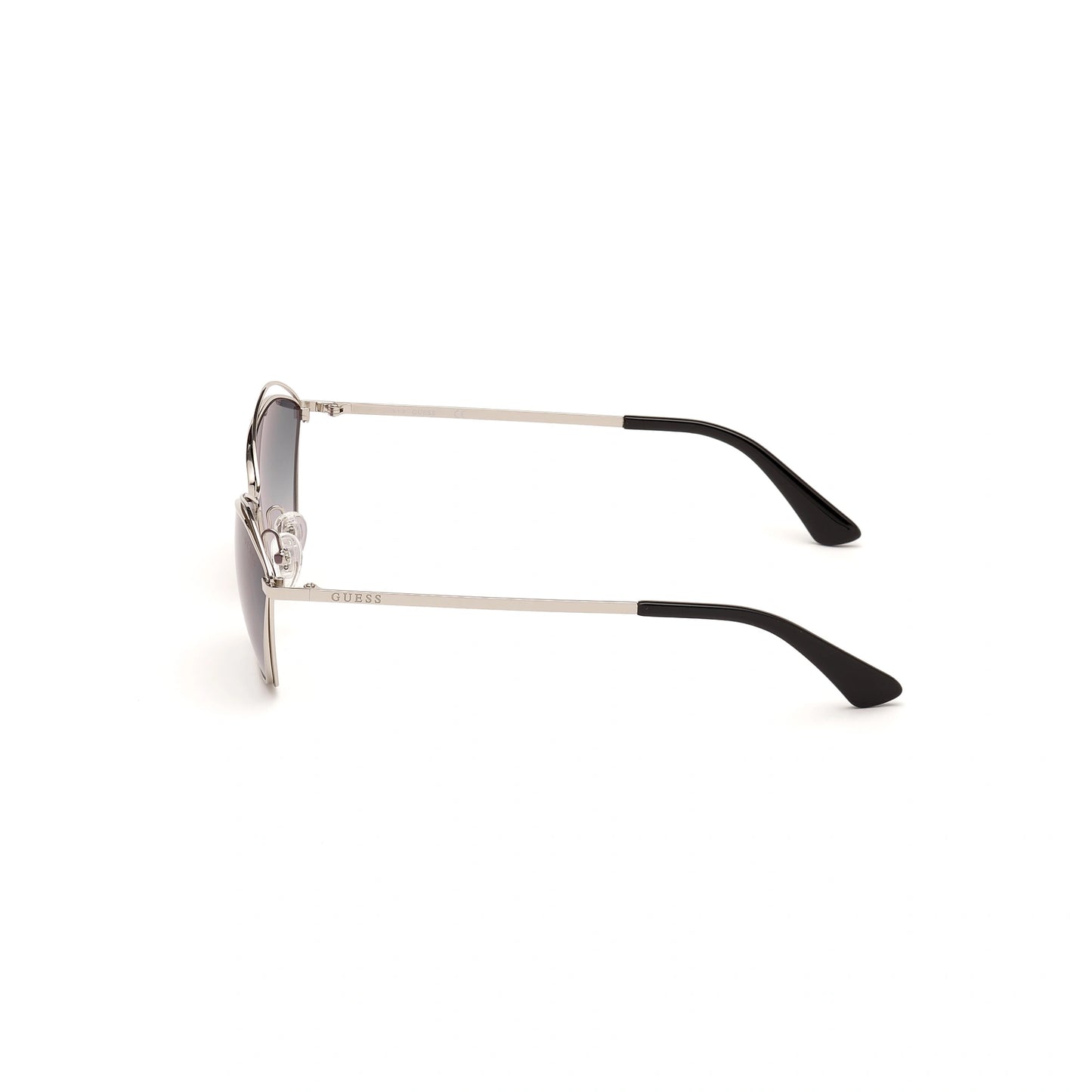 Guess GU7639-10C-59 59mm