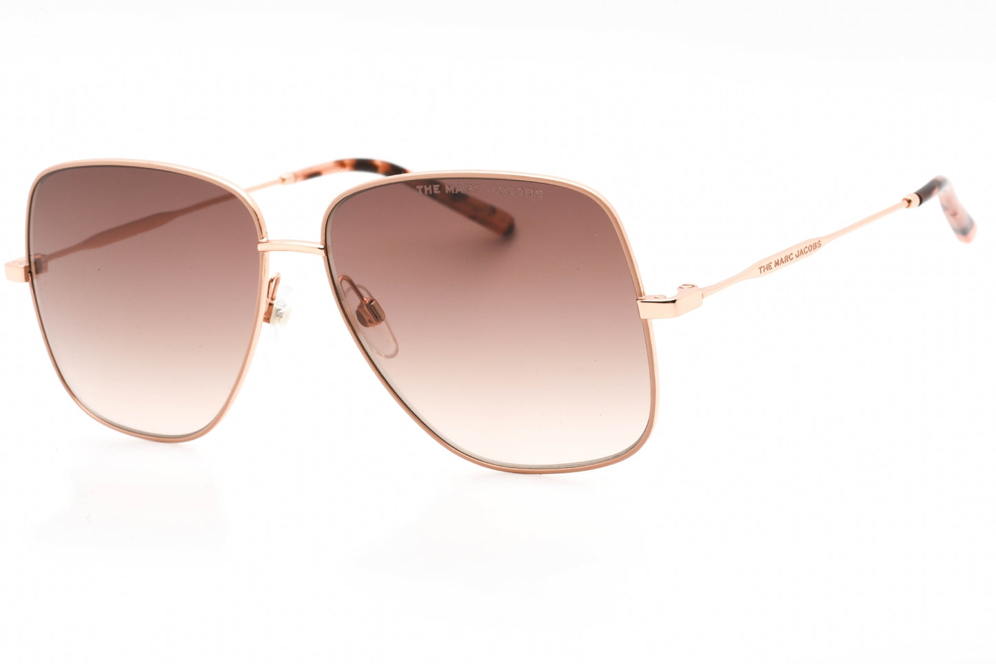 Marc Jacobs MARC 619/S-0BKU HA 59mm
