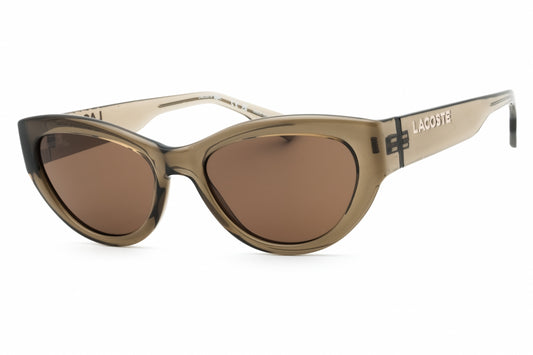 Lacoste L6013S-210 54mm
