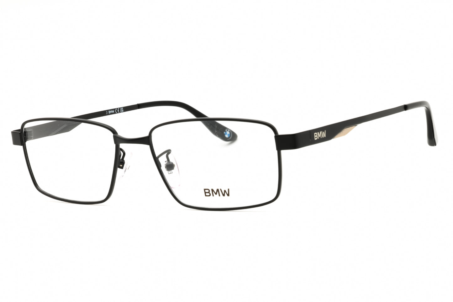 BMW BW5071-H-002 56