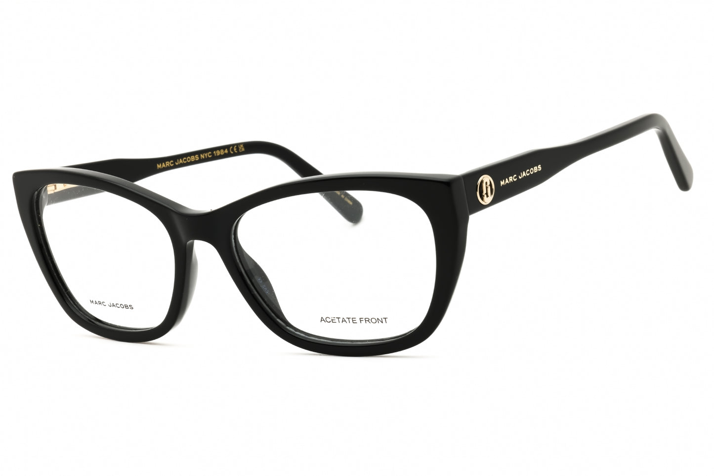 Marc Jacobs MARC 736-0807 00 55