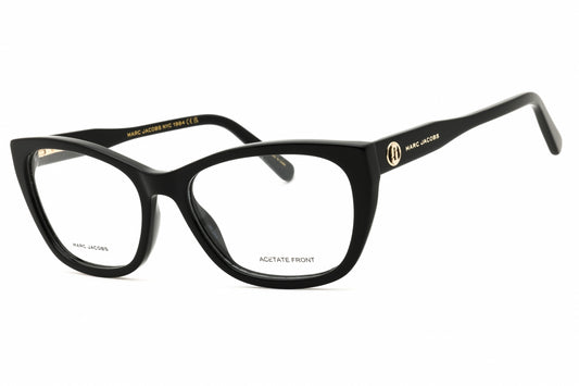 Marc Jacobs MARC 736-0807 00 55