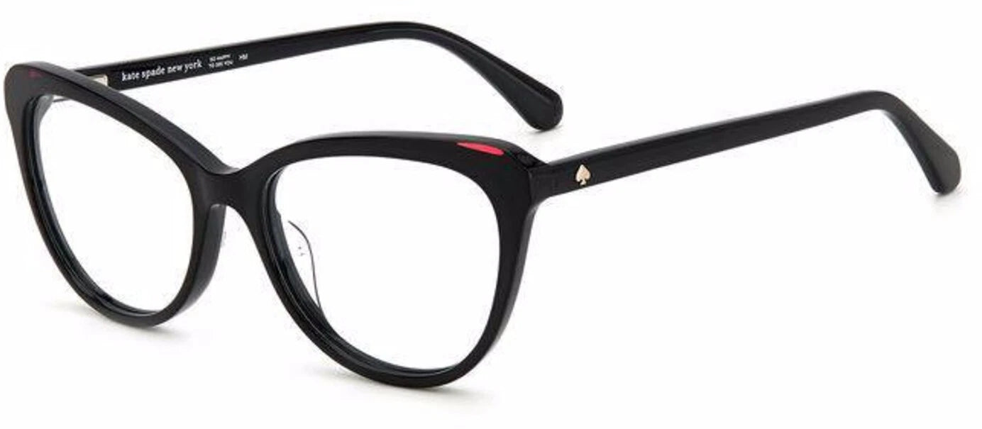Kate Spade CHANTELLE-807-52 52