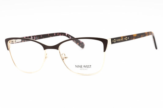 Nine West NW8011-200 49mm