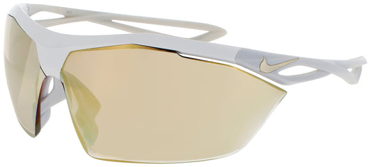 Nike VAPORWING-M-EV0914-100 87mm